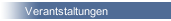 Verantstaltungen